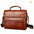 laptop bag description